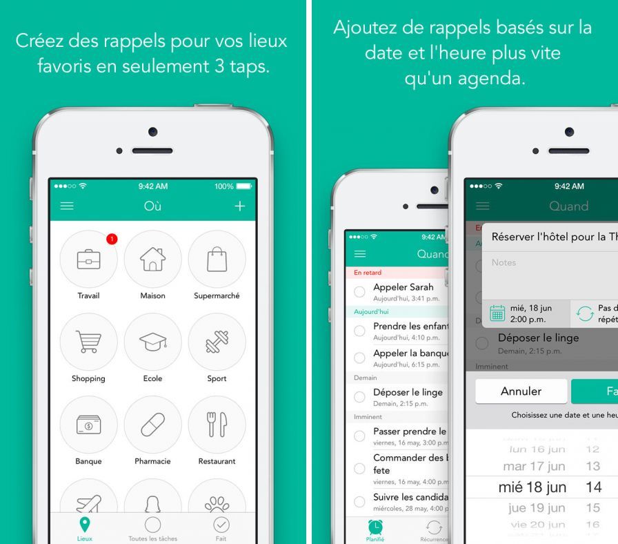 checkmark-2 ipa checkmark-2 ipa