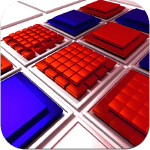 sideswype ipa iphone ipad sideswype ipa iphone ipad