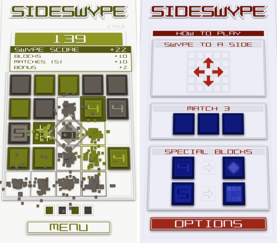 sideswype ipa sideswype ipa