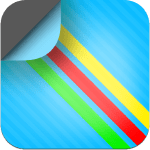 colorswipe ipa iphone ipad