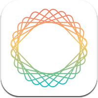 camblast-photo-editor ipa iphone