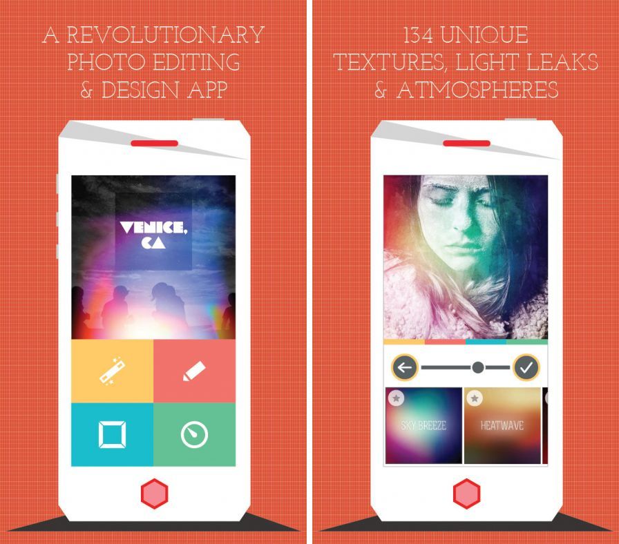camblast-photo-editor ipa camblast-photo-editor ipa