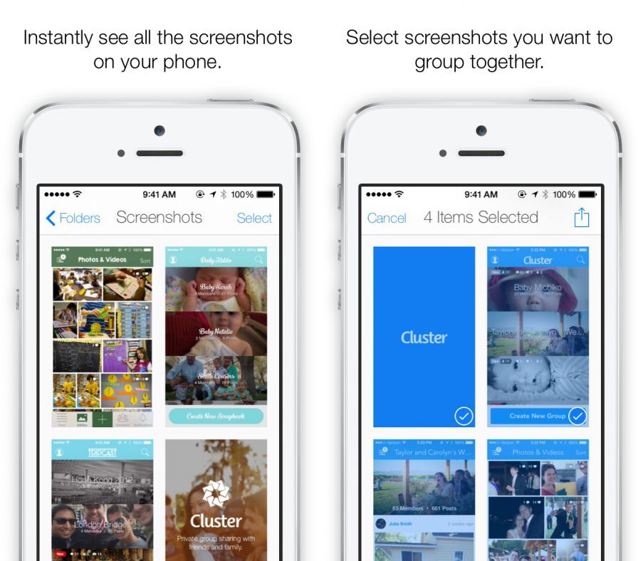 screenshotter-organize-and-man ipa screenshotter-organize-and-man ipa