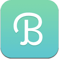 Breeze : un bon coach pour les possesseurs d'iPhone 5S qui ont mangé du chocolat