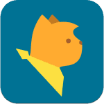 doggins ipa ipad iphone doggins ipa ipad iphone