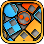 electro-jewels ipa iphone ipad electro-jewels ipa iphone ipad