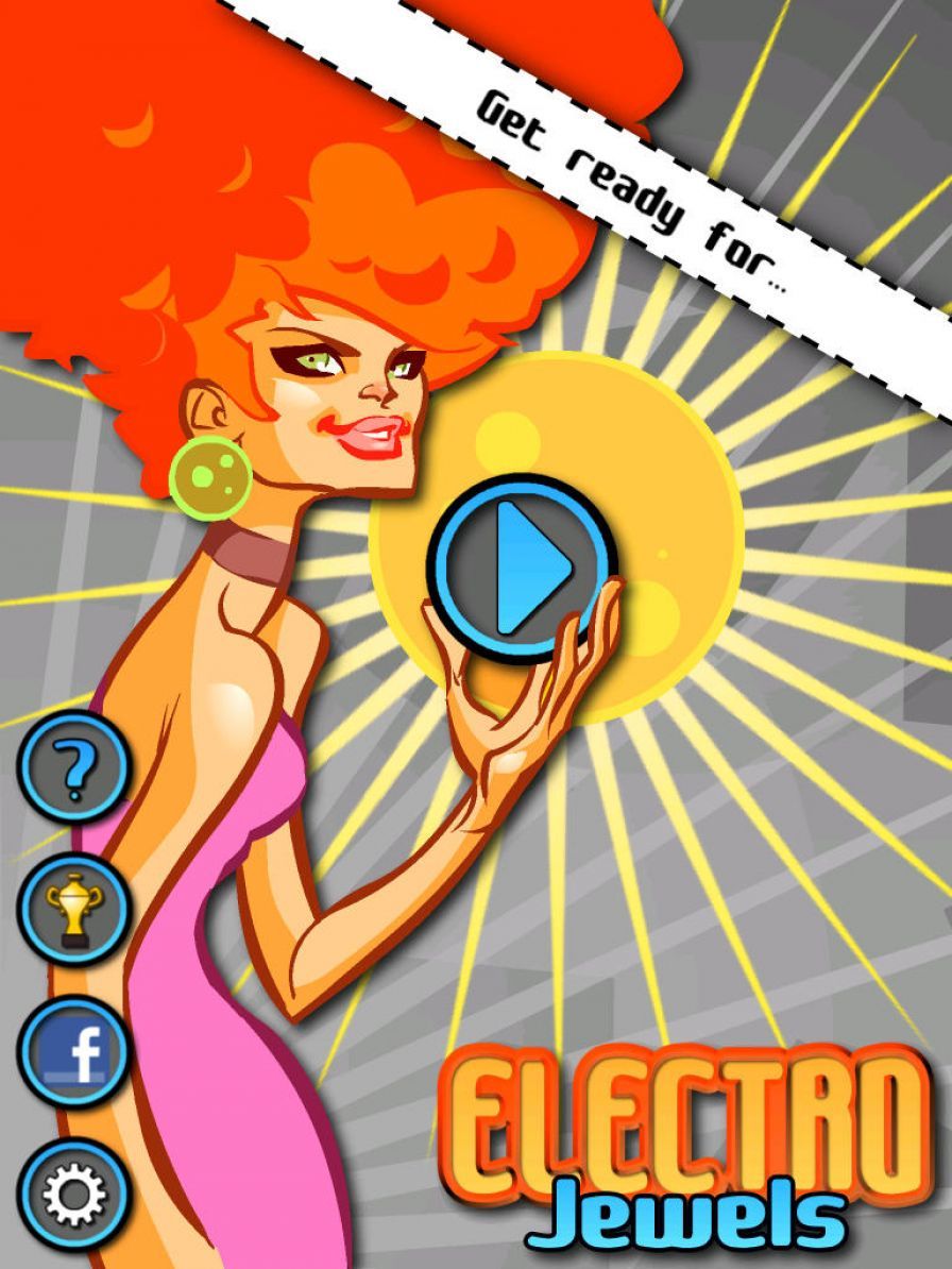 electro-jewels ipa electro-jewels ipa