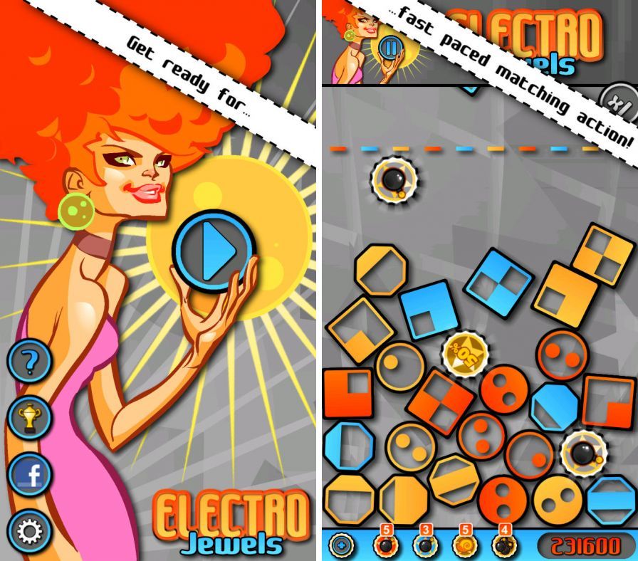 electro-jewels ipa electro-jewels ipa