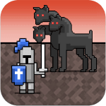8bitwar-netherworld ipa iphone ipad 8bitwar-netherworld ipa iphone ipad