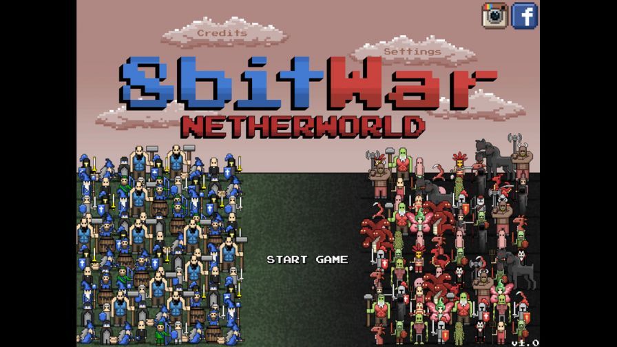 8bitwar-netherworld ipa 8bitwar-netherworld ipa