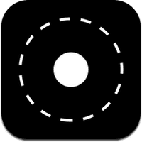 1path ipa iphone ipad 1path ipa iphone ipad