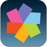 pinnacle-studio-for-iphone ipa iphone