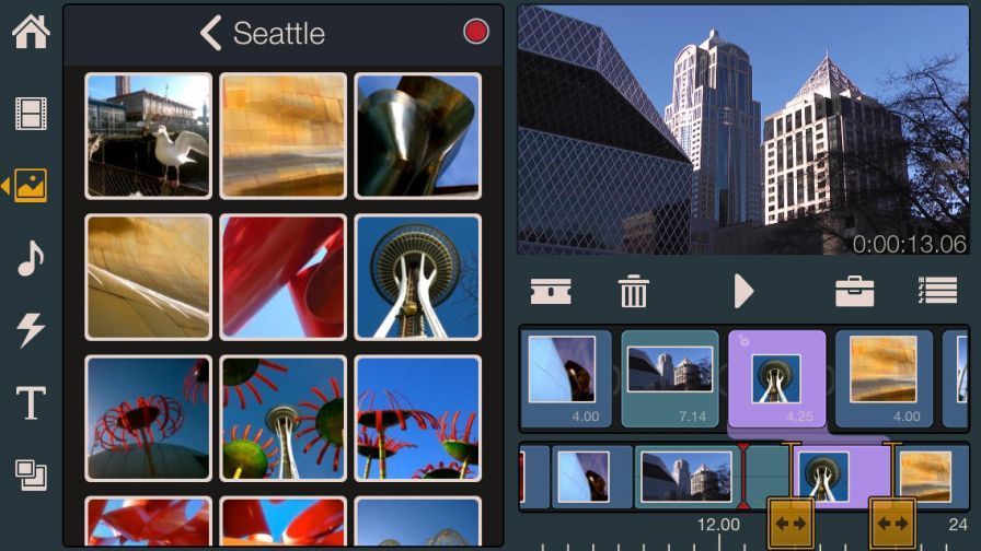 pinnacle-studio-for-iphone ipa pinnacle-studio-for-iphone ipa