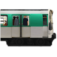 simulateur mb tro de paris icon