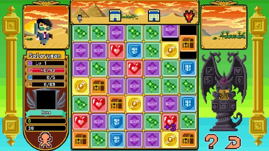 block-legend ipa iphone ipad