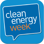 clean-energy-week ipa iphone clean-energy-week ipa iphone