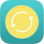 conversio ipa iphone