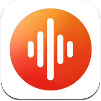 loops-relaxing-sounds ipa iphone loops-relaxing-sounds ipa iphone