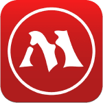 magic-the-gathering-life-total ipa iphone ipad