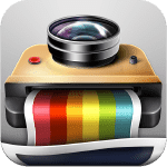 yocam-e ipa ipad iphone yocam-e ipa ipad iphone