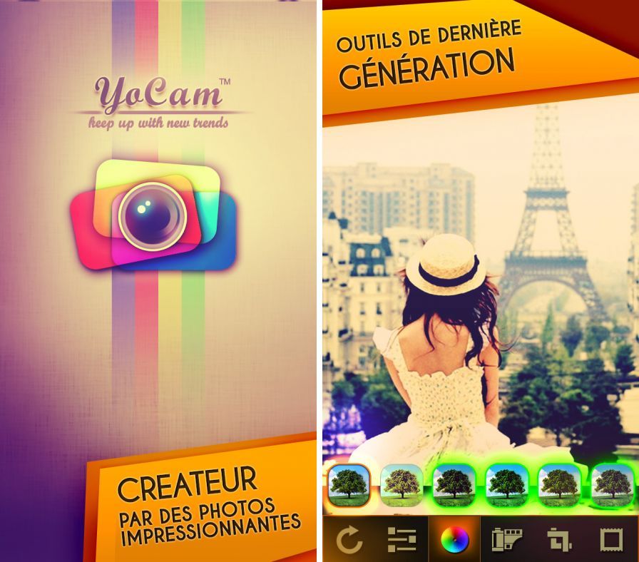 yocam-e ipa yocam-e ipa