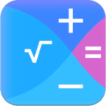 xmart-calculator-pro ipa iphone xmart-calculator-pro ipa iphone