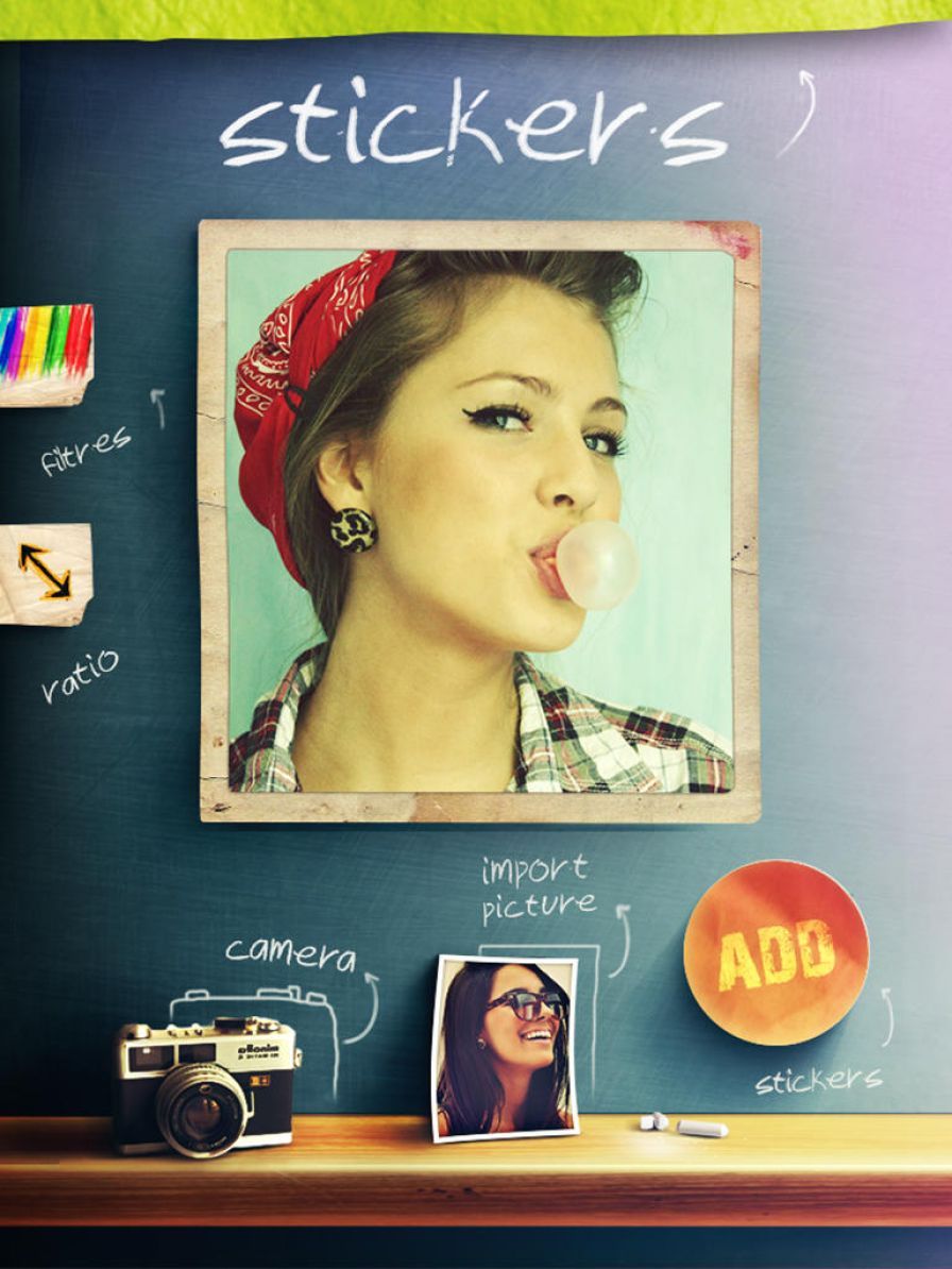 moderno-ae-camb-ra-autocollant ipa moderno-ae-camb-ra-autocollant ipa