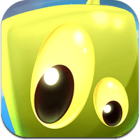 r-evolve ipa iphone ipad