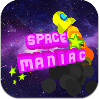 space-maniac ipa iphone ipad space-maniac ipa iphone ipad