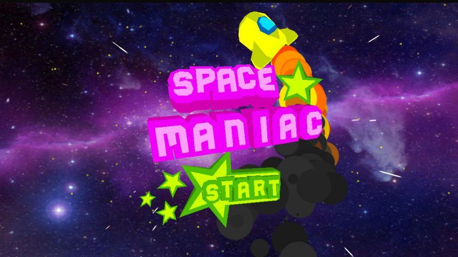 space-maniac ipa space-maniac ipa