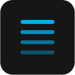 newsly ipa ipad iphone