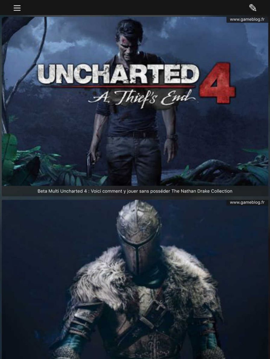 newsly ipa newsly ipa