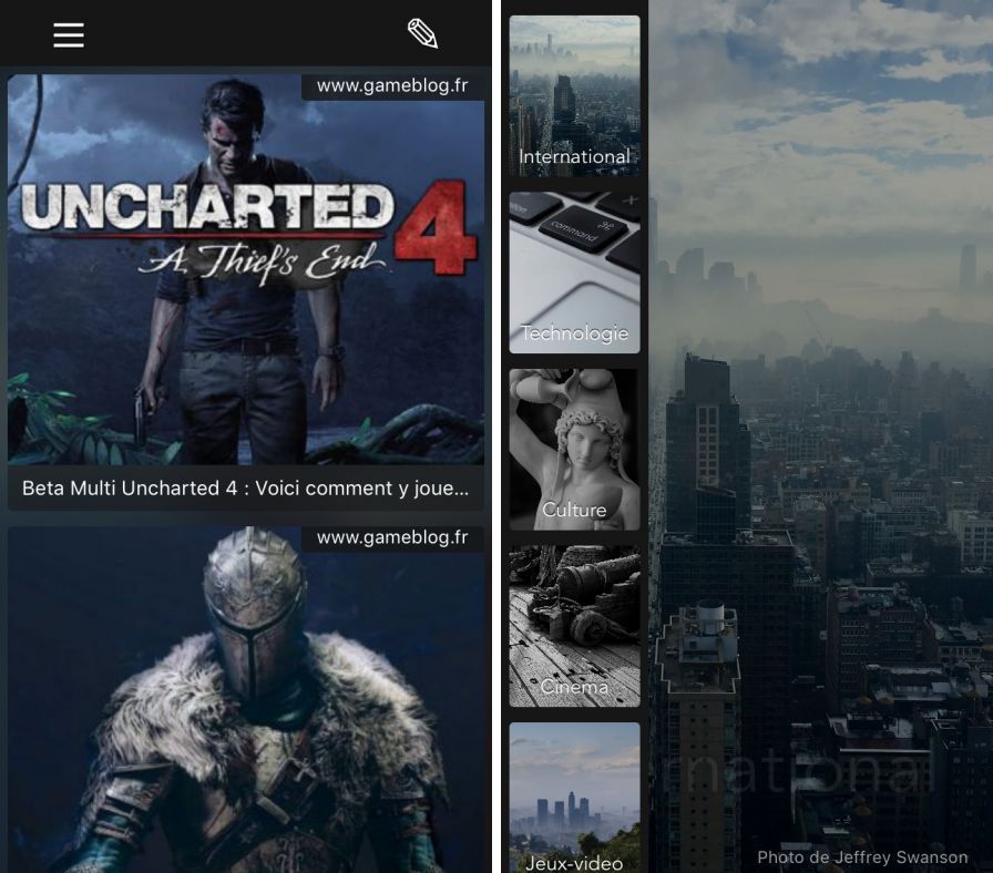 newsly ipa newsly ipa