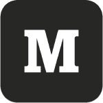 medium ipa iphone ipad