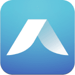 abode icon