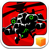 heli-hell ipa iphone ipad heli-hell ipa iphone ipad
