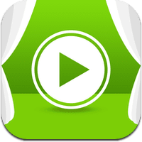 PicShow : Convertissez vos photos en vidéos