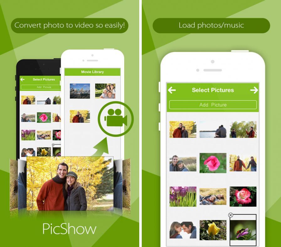 picshow-photo-to-video ipa iphone picshow-photo-to-video ipa iphone