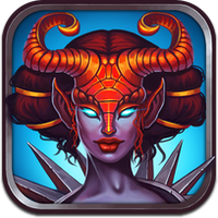 dungeons-of-evilibrium-rpg-ae- ipa iphone ipad dungeons-of-evilibrium-rpg-ae- ipa iphone ipad