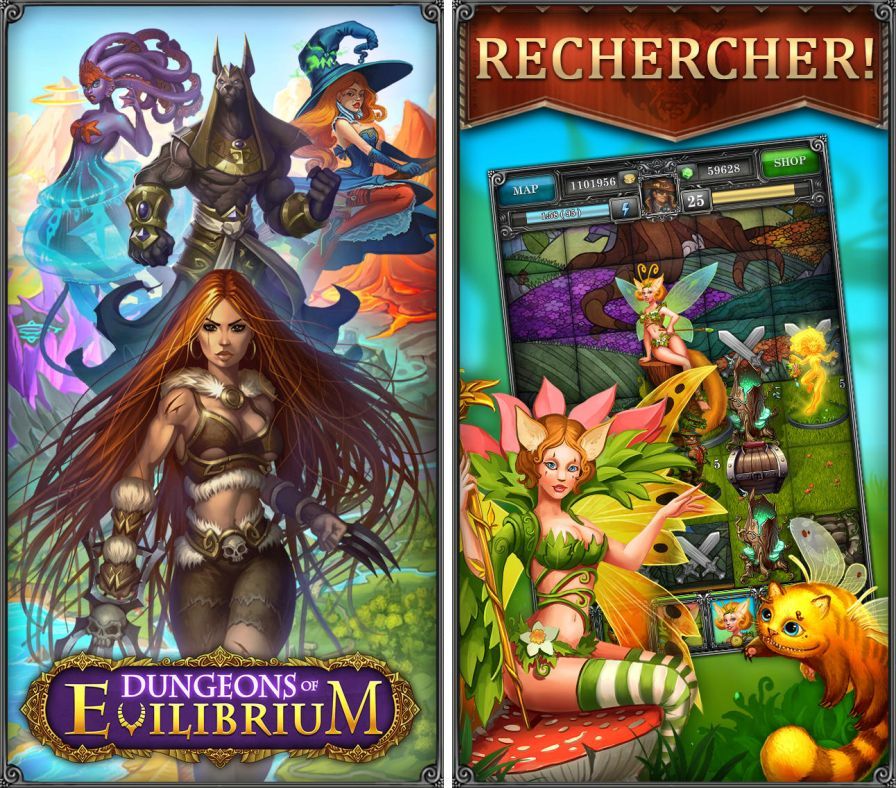 dungeons-of-evilibrium-rpg-ae- ipa dungeons-of-evilibrium-rpg-ae- ipa