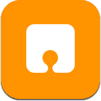 block-stock-solo ipa iphone ipad