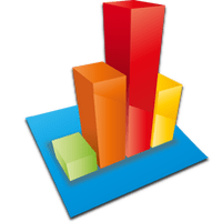 analytics-pour-google-analytic ipa iphone