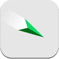 impossible-flyer ipa iphone ipad