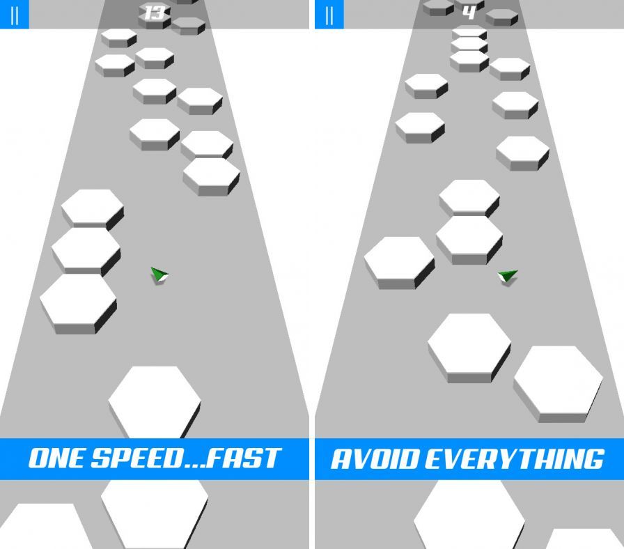 impossible-flyer ipa