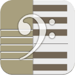 symphonizer ipa ipad