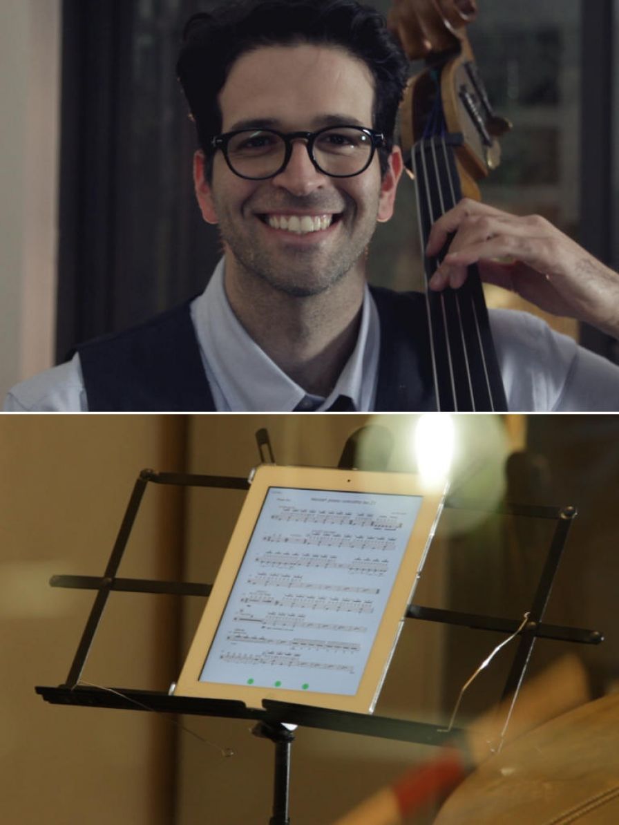 symphonizer ipa symphonizer ipa