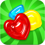 gummy-drop ipa iphone ipad gummy-drop ipa iphone ipad