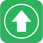 smart-resume-pro-resume-and-cv ipa iphone ipad smart-resume-pro-resume-and-cv ipa iphone ipad