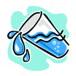 splashy ipa ipad iphone splashy ipa ipad iphone