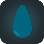 chemistry-calculators ipa iphone ipad chemistry-calculators ipa iphone ipad